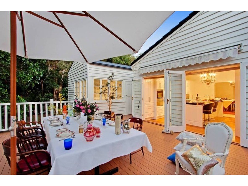 Kingscliff NSW 2487
