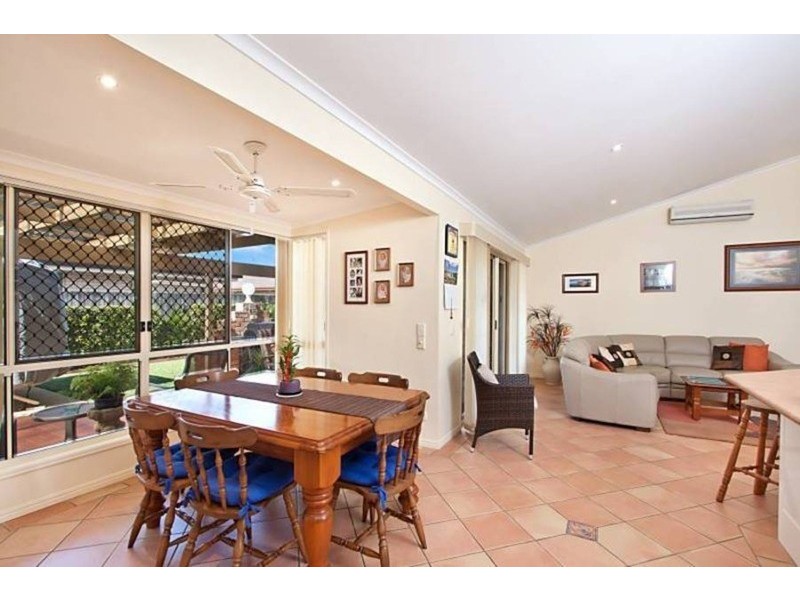 13 Channel Place, Kingscliff NSW 2487