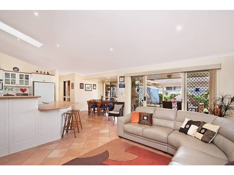 13 Channel Place, Kingscliff NSW 2487