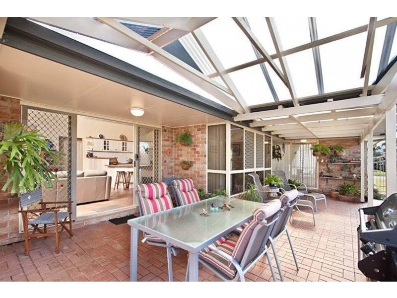 13 Channel Place, Kingscliff NSW 2487