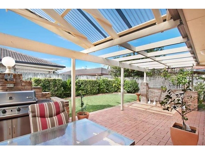 13 Channel Place, Kingscliff NSW 2487