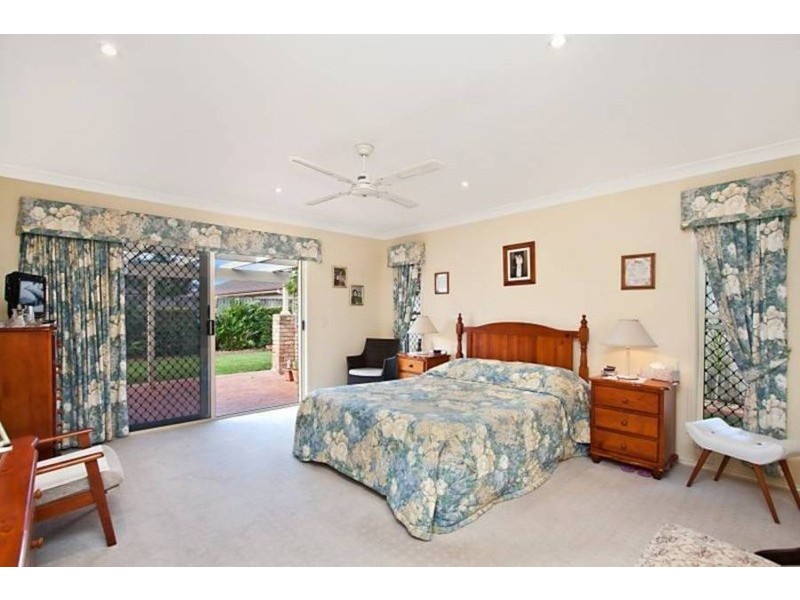 13 Channel Place, Kingscliff NSW 2487