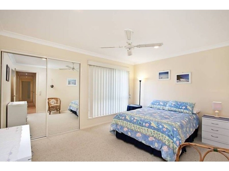 13 Channel Place, Kingscliff NSW 2487