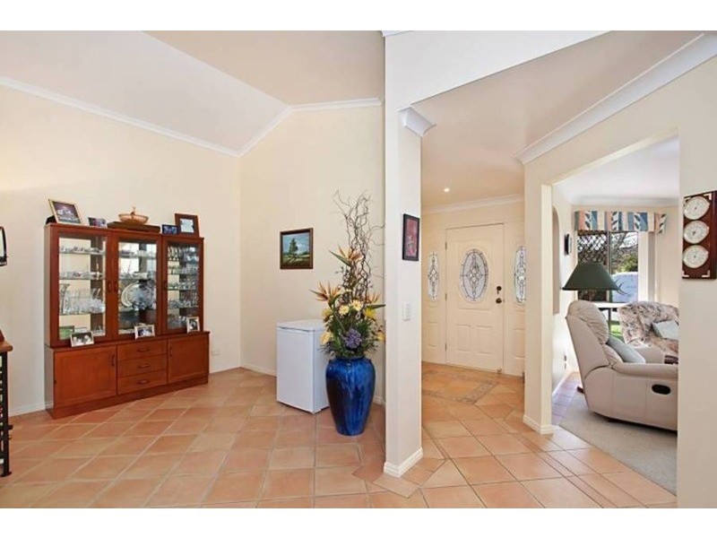 13 Channel Place, Kingscliff NSW 2487