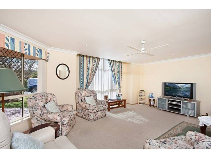 13 Channel Place, Kingscliff NSW 2487