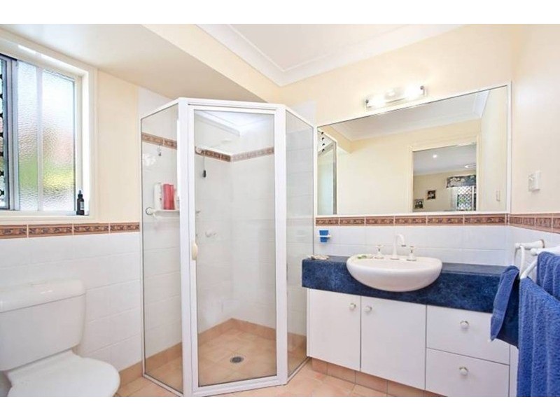 13 Channel Place, Kingscliff NSW 2487