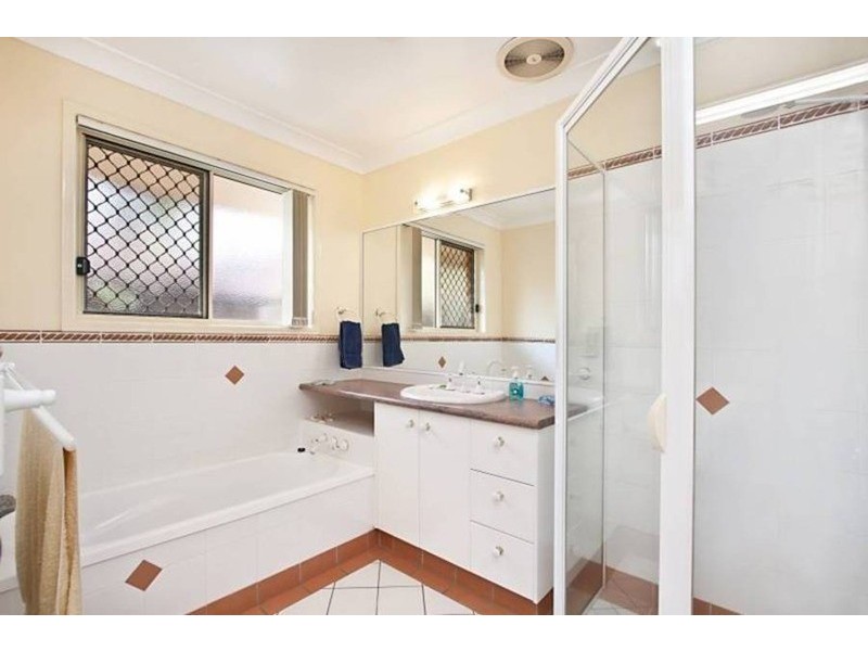 13 Channel Place, Kingscliff NSW 2487