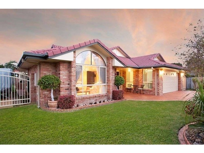 13 Channel Place, Kingscliff NSW 2487