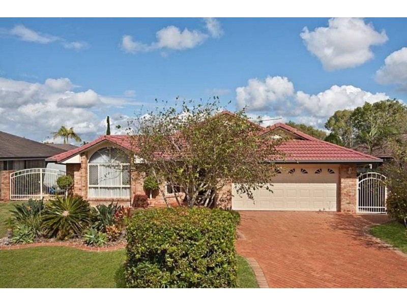 13 Channel Place, Kingscliff NSW 2487