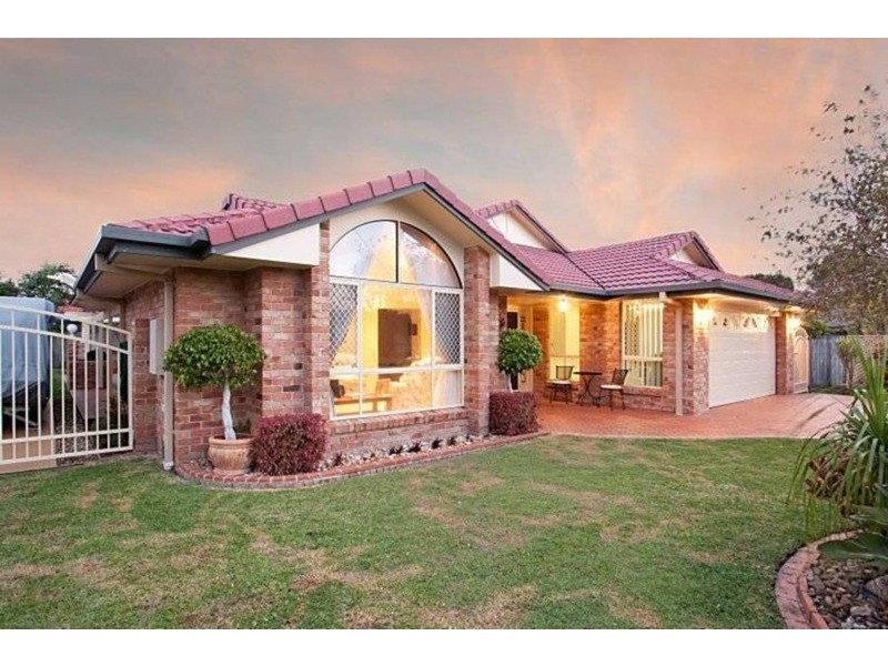 13 Channel Place, Kingscliff NSW 2487