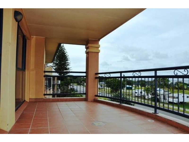 5/268 Marine Parade, Kingscliff NSW 2487