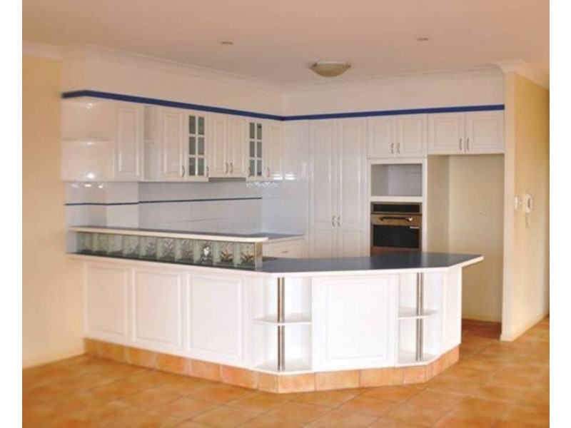 5/268 Marine Parade, Kingscliff NSW 2487