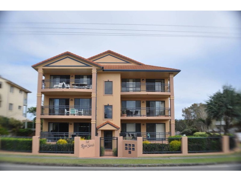 5/268 Marine Parade, Kingscliff NSW 2487