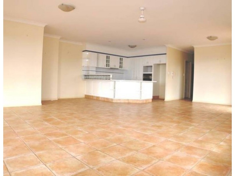 5/268 Marine Parade, Kingscliff NSW 2487