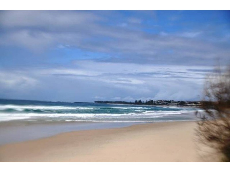 5/268 Marine Parade, Kingscliff NSW 2487