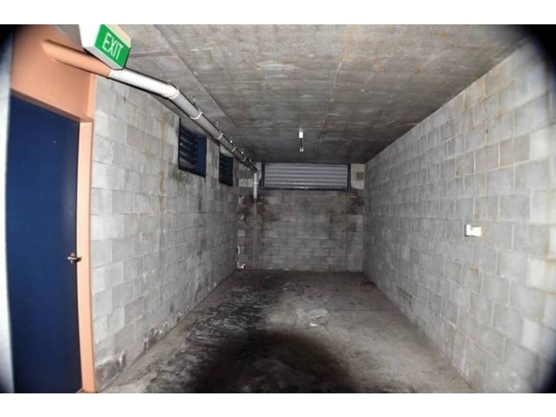 5/268 Marine Parade, Kingscliff NSW 2487