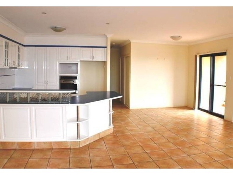 5/268 Marine Parade, Kingscliff NSW 2487