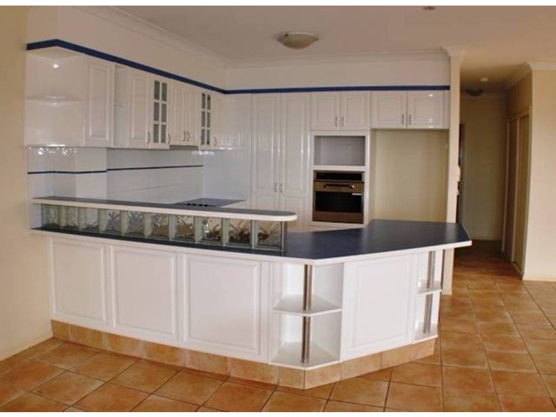 5/268 Marine Parade, Kingscliff NSW 2487