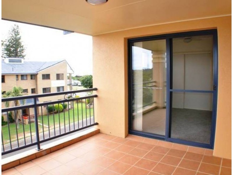 5/268 Marine Parade, Kingscliff NSW 2487