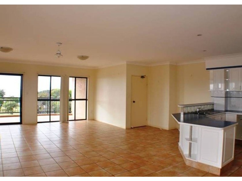 5/268 Marine Parade, Kingscliff NSW 2487