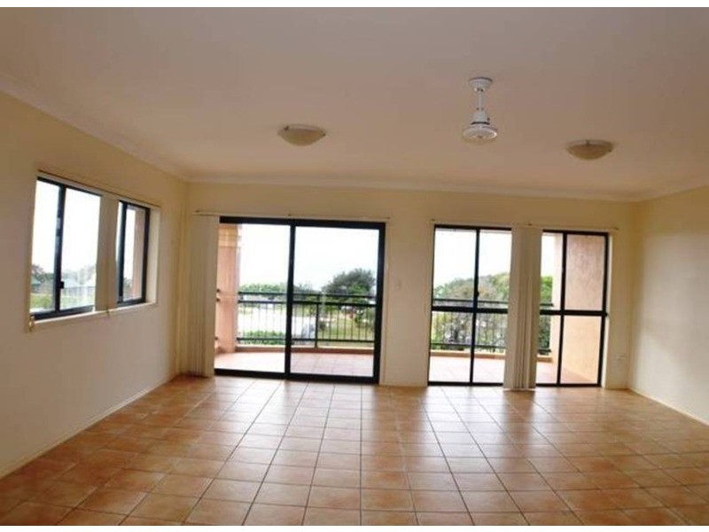 5/268 Marine Parade, Kingscliff NSW 2487