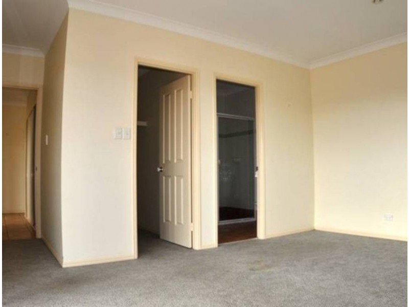 5/268 Marine Parade, Kingscliff NSW 2487