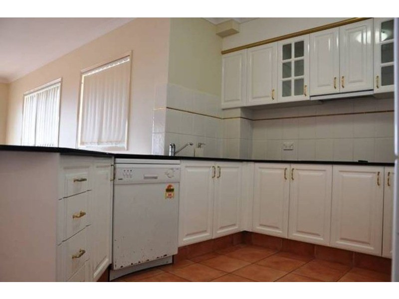 5/268 Marine Parade, Kingscliff NSW 2487