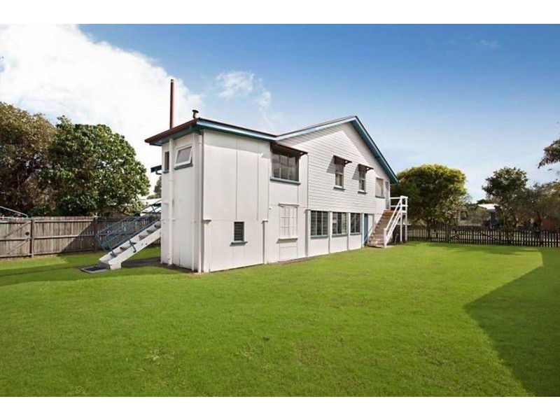 6 King Street, Fingal Head NSW 2487