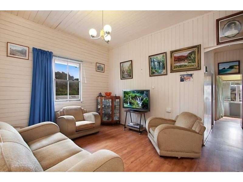 6 King Street, Fingal Head NSW 2487