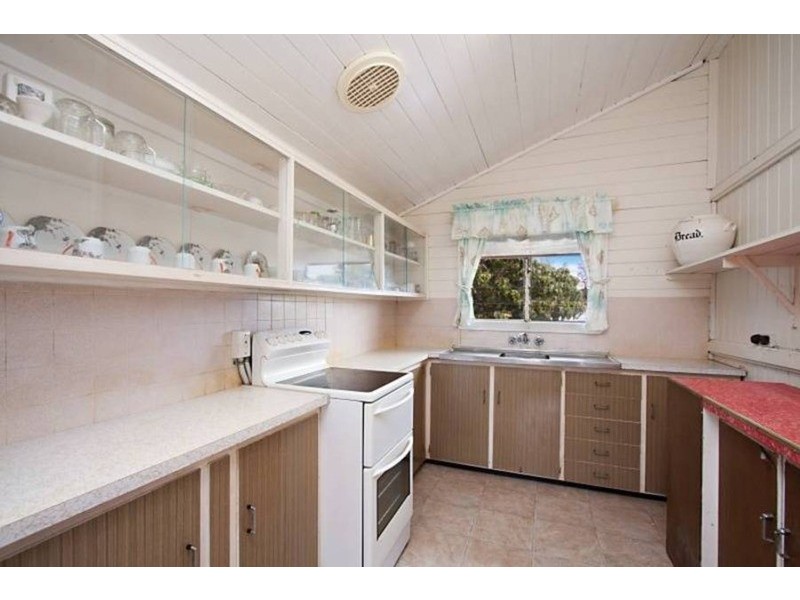 6 King Street, Fingal Head NSW 2487