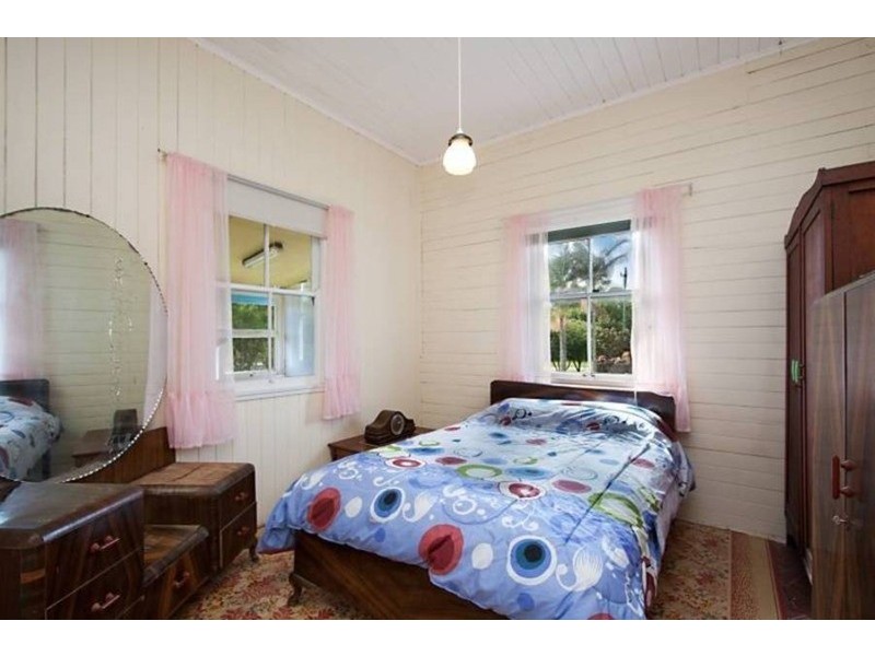 6 King Street, Fingal Head NSW 2487