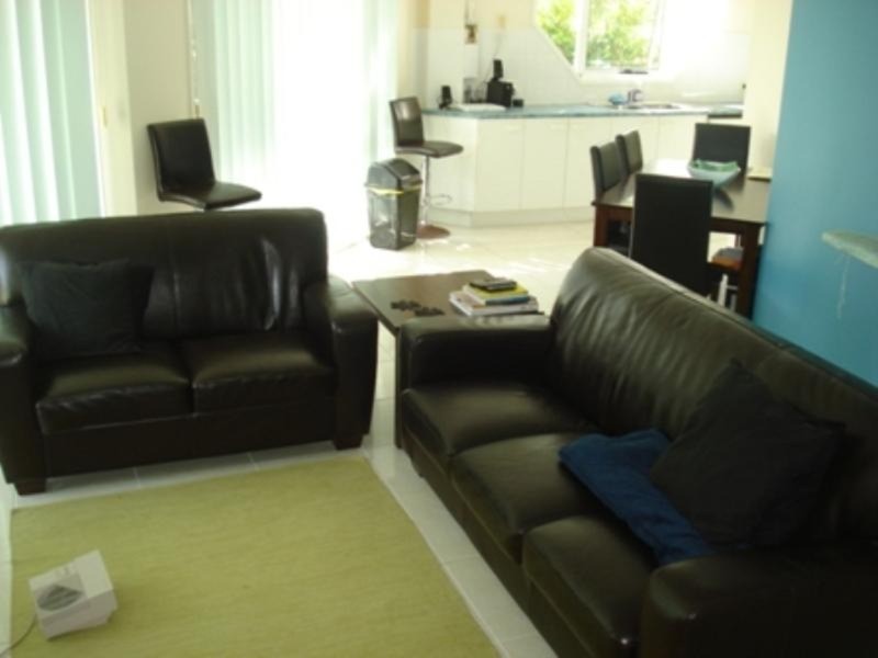 1/228 Marine Parade, Kingscliff NSW 2487