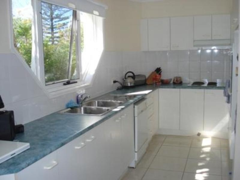 1/228 Marine Parade, Kingscliff NSW 2487