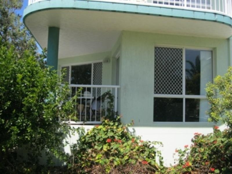 1/228 Marine Parade, Kingscliff NSW 2487