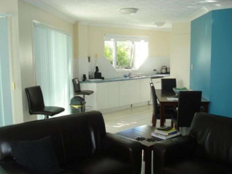 1/228 Marine Parade, Kingscliff NSW 2487