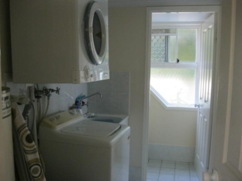 1/228 Marine Parade, Kingscliff NSW 2487