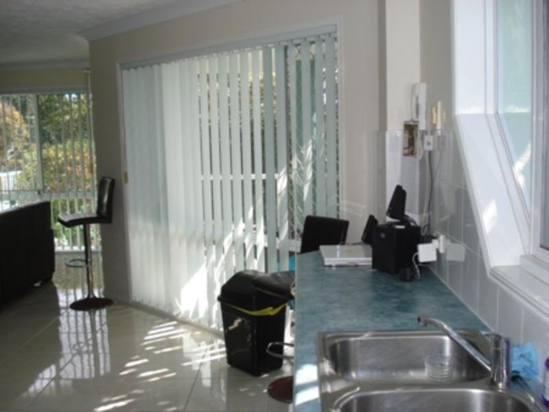 1/228 Marine Parade, Kingscliff NSW 2487