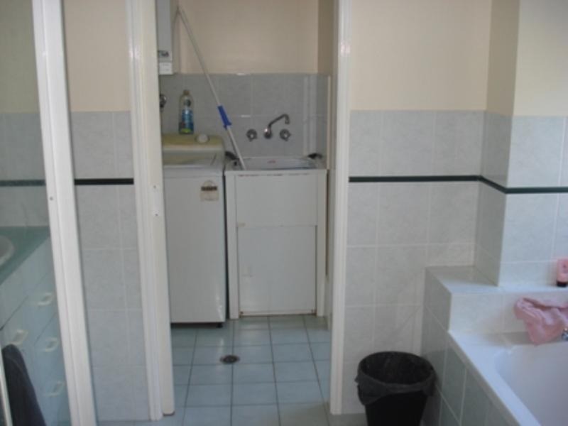 1/228 Marine Parade, Kingscliff NSW 2487