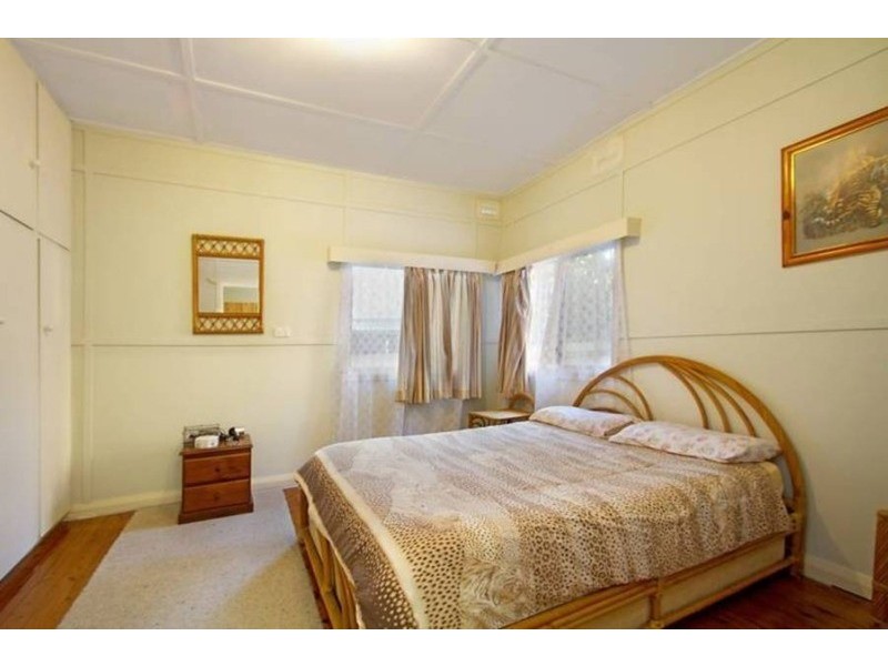 55 Pearl Street, Kingscliff NSW 2487