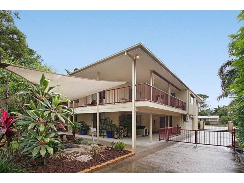 53 Wommin Bay Road Chinderah, Chinderah NSW 2487