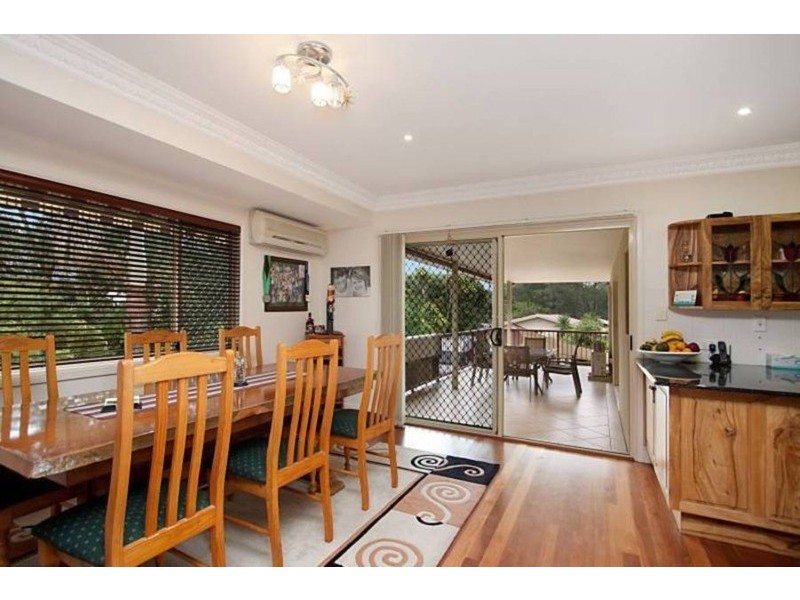 53 Wommin Bay Road Chinderah, Chinderah NSW 2487