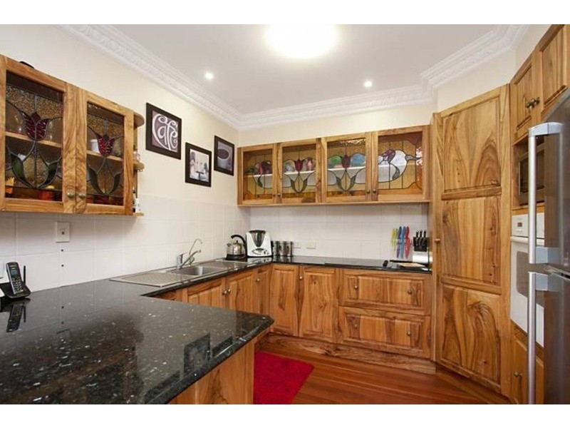 53 Wommin Bay Road Chinderah, Chinderah NSW 2487