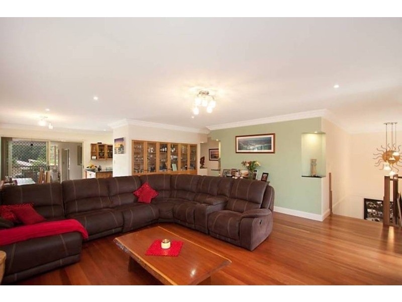 53 Wommin Bay Road Chinderah, Chinderah NSW 2487