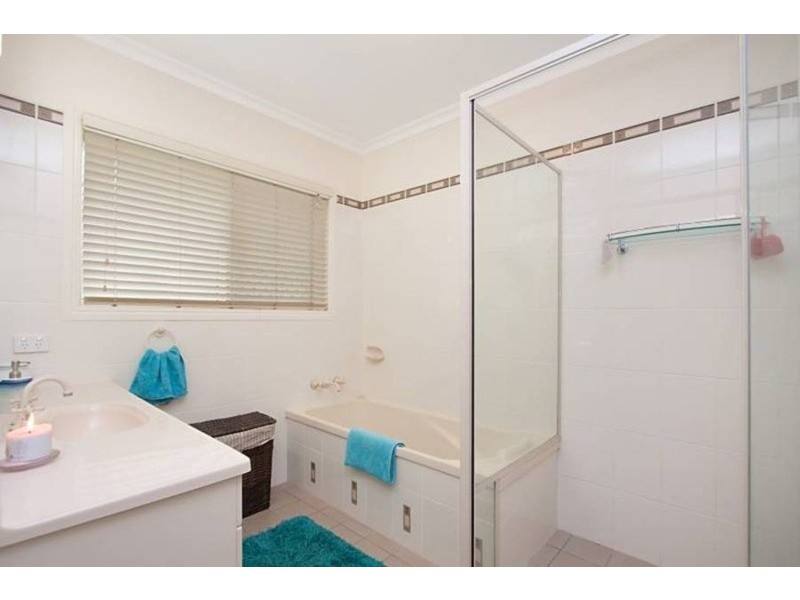 53 Wommin Bay Road Chinderah, Chinderah NSW 2487