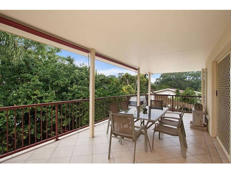 53 Wommin Bay Road Chinderah, Chinderah NSW 2487