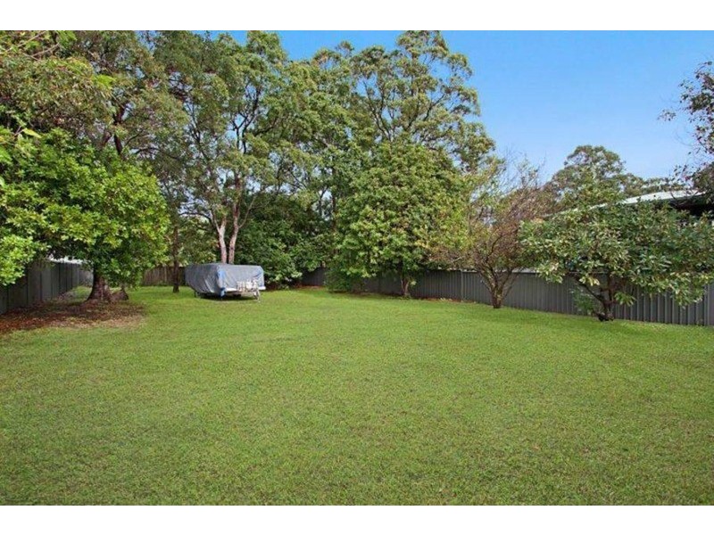 53 Wommin Bay Road Chinderah, Chinderah NSW 2487