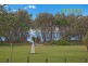 2/220 Marine Parade, Kingscliff NSW 2487
