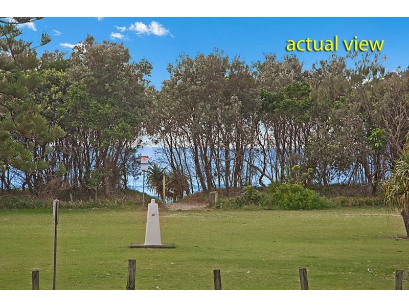 2/220 Marine Parade, Kingscliff NSW 2487