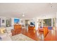2/220 Marine Parade, Kingscliff NSW 2487