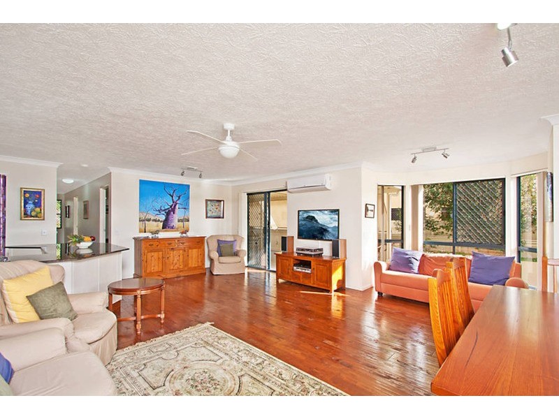 2/220 Marine Parade, Kingscliff NSW 2487